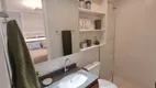 Foto 27 de Apartamento com 2 Quartos à venda, 44m² em Barra da Tijuca, Rio de Janeiro