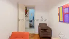 Foto 28 de Casa com 4 Quartos à venda, 170m² em Pinheiros, São Paulo