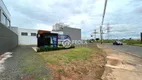 Foto 9 de Lote/Terreno à venda, 590m² em Cidade Nova II, Santa Bárbara D'Oeste