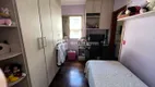 Foto 16 de Apartamento com 3 Quartos à venda, 117m² em Santo Antônio, São Caetano do Sul