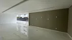 Foto 14 de Apartamento com 3 Quartos à venda, 82m² em Três Andares, Teresina