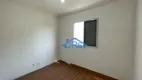 Foto 5 de Apartamento com 3 Quartos à venda, 68m² em Jardim Tupanci, Barueri