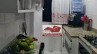 Foto 13 de Apartamento com 2 Quartos à venda, 50m² em Vila Bertioga, São Paulo