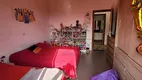 Foto 23 de Casa de Condomínio com 3 Quartos à venda, 178m² em Estância Santa Maria do Laranjal, Atibaia