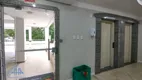 Foto 33 de Apartamento com 4 Quartos à venda, 111m² em Trindade, Florianópolis