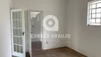 Foto 10 de Imóvel Comercial com 11 Quartos para alugar, 297m² em Tijuca, Rio de Janeiro