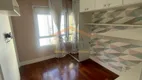 Foto 18 de Apartamento com 3 Quartos para alugar, 143m² em Santana, São Paulo