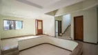 Foto 22 de Casa de Condomínio com 6 Quartos à venda, 293m² em Loteamento Portal do Sol II, Goiânia