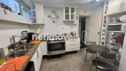 Foto 14 de Apartamento com 4 Quartos à venda, 230m² em Santo Antônio, Belo Horizonte