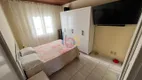 Foto 23 de Apartamento com 2 Quartos à venda, 83m² em , Santa Cruz Cabrália