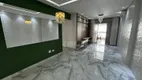 Foto 4 de Apartamento com 3 Quartos à venda, 101m² em Canto do Forte, Praia Grande