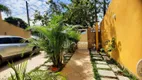 Foto 6 de Casa com 4 Quartos à venda, 200m² em Serra Grande, Niterói