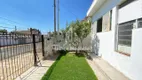 Foto 3 de Casa com 2 Quartos à venda, 78m² em Jardim Nova Europa, Campinas