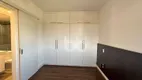 Foto 38 de Apartamento com 3 Quartos à venda, 94m² em Parque da Hípica, Campinas