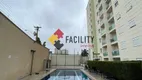 Foto 24 de Apartamento com 3 Quartos à venda, 68m² em Vila Aurocan, Campinas