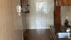 Foto 31 de Apartamento com 2 Quartos à venda, 100m² em Botafogo, Rio de Janeiro