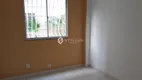 Foto 10 de Apartamento com 2 Quartos à venda, 45m² em Quintino Bocaiúva, Rio de Janeiro