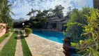 Foto 2 de Casa com 4 Quartos à venda, 1200m² em Condominio Village Visconde de Itamaraca, Valinhos