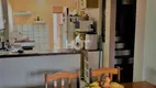 Foto 3 de Casa com 4 Quartos à venda, 225m² em Rio Tavares, Florianópolis