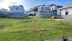 Foto 3 de Lote/Terreno à venda, 240m² em Vila Nova, Joinville