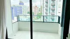 Foto 7 de Apartamento com 4 Quartos à venda, 155m² em Serra, Belo Horizonte