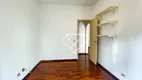 Foto 7 de Apartamento com 2 Quartos à venda, 89m² em Gávea, Rio de Janeiro