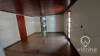 Foto 10 de Casa com 4 Quartos à venda, 194m² em Conselheiro Paulino, Nova Friburgo