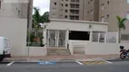 Foto 46 de Apartamento com 3 Quartos à venda, 115m² em Vila Santo Antonio, Guarulhos