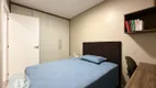 Foto 32 de Apartamento com 2 Quartos à venda, 72m² em Vila Nova, Blumenau