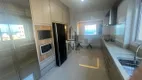 Foto 7 de Apartamento com 4 Quartos à venda, 268m² em Meia Praia, Itapema