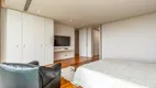 Foto 57 de Casa de Condomínio com 7 Quartos à venda, 900m² em Condominio Fazenda Boa Vista, Porto Feliz
