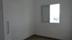 Foto 16 de Apartamento com 2 Quartos à venda, 51m² em Vila Butantã, São Paulo