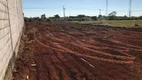 Foto 4 de Lote/Terreno à venda, 1200m² em Novo Mundo, Uberlândia