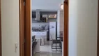 Foto 15 de Apartamento com 2 Quartos à venda, 77m² em Jardim das Américas, Cuiabá