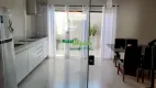 Foto 7 de Sobrado com 4 Quartos à venda, 150m² em Centro, Lorena