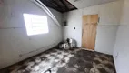 Foto 11 de Casa com 5 Quartos à venda, 200m² em Capela, Mogi Guaçu