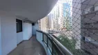 Foto 3 de Apartamento com 4 Quartos para alugar, 160m² em Mata da Praia, Vitória