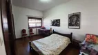 Foto 18 de Casa com 5 Quartos à venda, 350m² em Alto Da Boa Vista, São Paulo