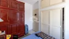 Foto 22 de Casa com 3 Quartos à venda, 130m² em Pirituba, São Paulo