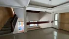 Foto 4 de Casa de Condomínio com 5 Quartos à venda, 350m² em Parque Residencial Damha II, São José do Rio Preto