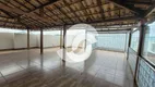 Foto 22 de Apartamento com 3 Quartos à venda, 130m² em São Domingos, Niterói