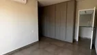 Foto 2 de Sobrado com 3 Quartos à venda, 360m² em Betel, Paulínia