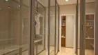 Foto 83 de Apartamento com 3 Quartos à venda, 168m² em Jardim Europa, Piracicaba