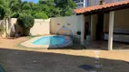 Foto 17 de Apartamento com 3 Quartos à venda, 60m² em Parreão, Fortaleza