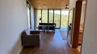 Foto 8 de Casa de Condomínio com 5 Quartos à venda, 930m² em Ecoville, Araçariguama