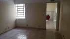 Foto 14 de Ponto Comercial com 3 Quartos para alugar, 270m² em Pinheiros, São Paulo