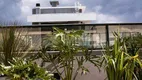 Foto 19 de Apartamento com 3 Quartos à venda, 132m² em Balneário Santa Clara , Itajaí