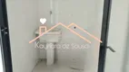 Foto 7 de Casa com 3 Quartos à venda, 136m² em Centro, Pouso Alegre