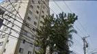 Foto 16 de Apartamento com 3 Quartos à venda, 81m² em Planalto Paulista, São Paulo