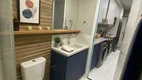 Foto 15 de Apartamento com 2 Quartos à venda, 36m² em Vila Andrade, São Paulo